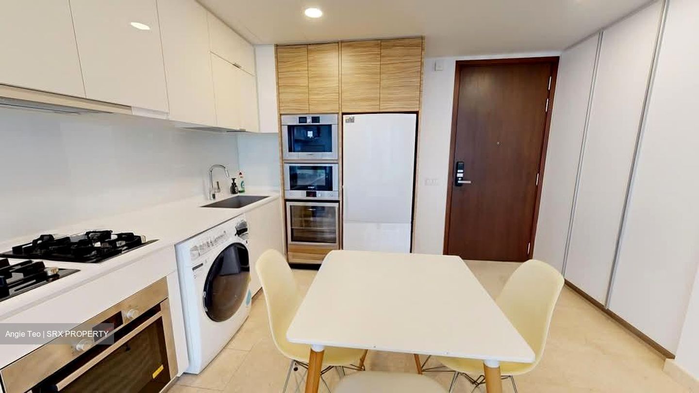 Altez (D2), Apartment #558398861